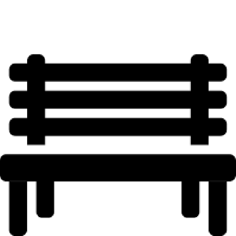 ATRATIVOS TURÍSTICOS