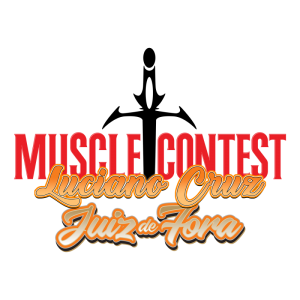 MuscleContest Luciano Cruz em Juiz de Fora