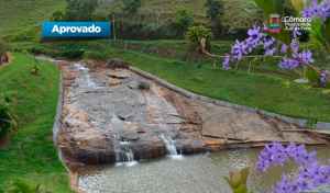 Câmara aprova Política Municipal de Estímulo e Desenvolvimento do Ecoturismo
