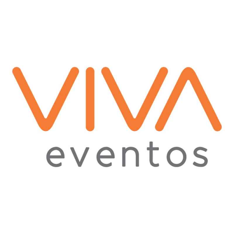 Viva Eventos 