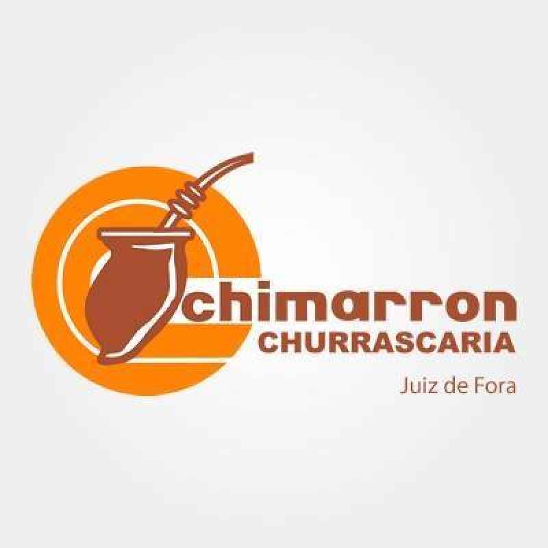 Chimarron Churrascaria