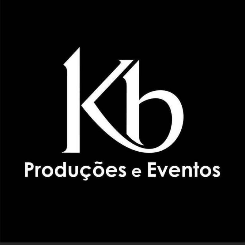 KB Produções