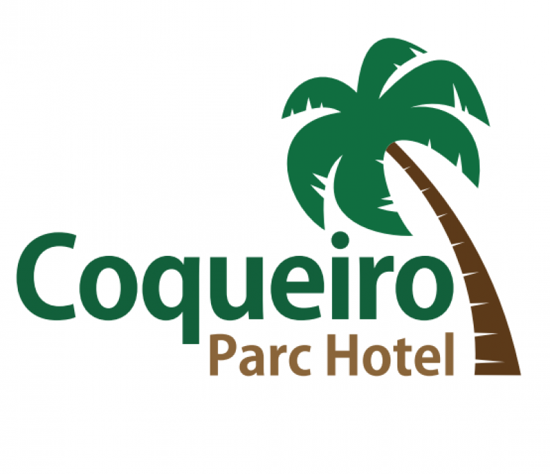 Coqueiro Parc Hotel