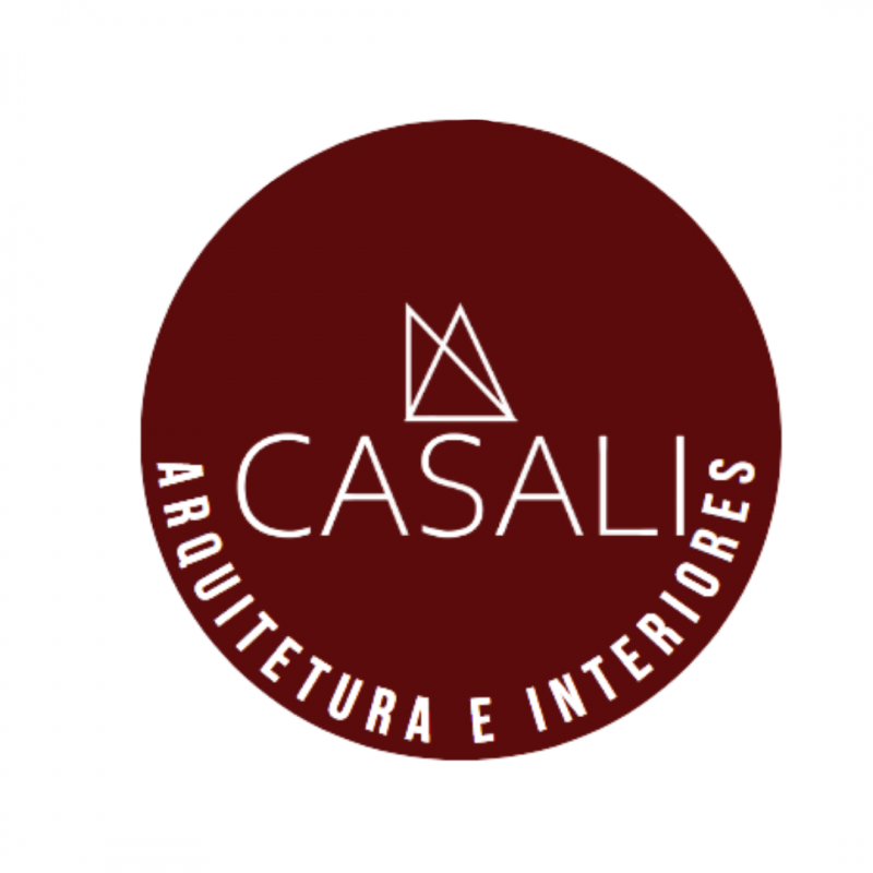 Casali Arquitetura