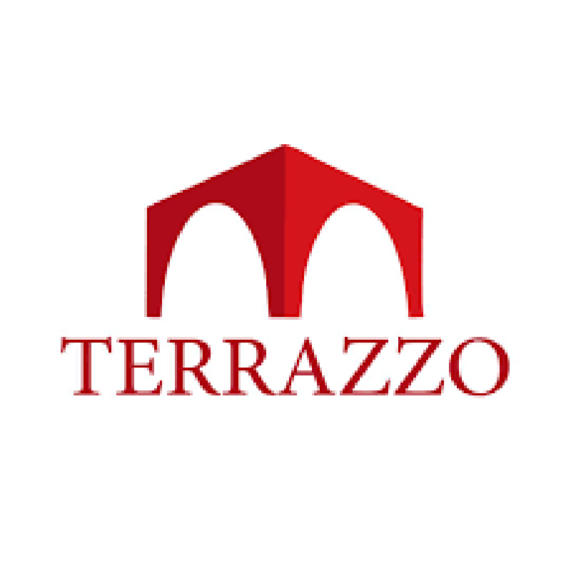 Terrazzo Centro de Eventos