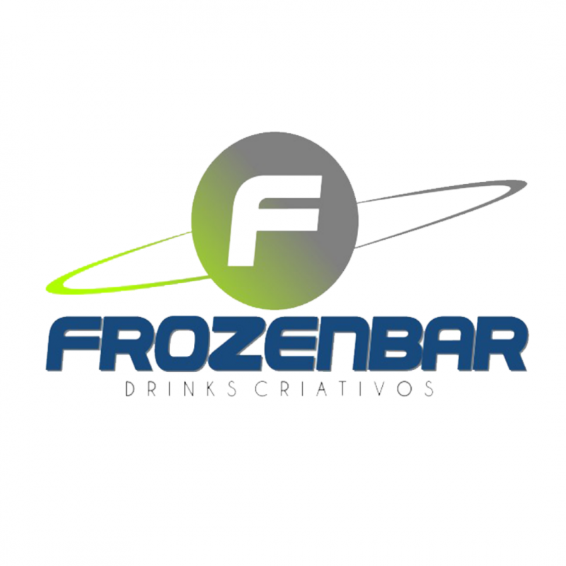 Frozen Bar