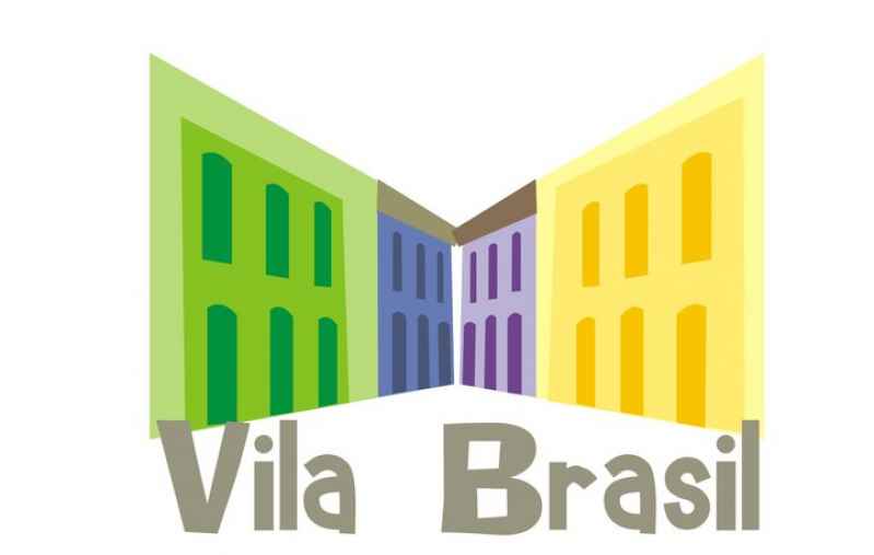 Vila Brasil Turismo & Eventos 