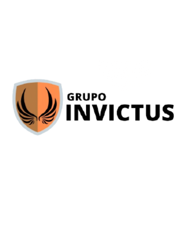 Grupo Invictus