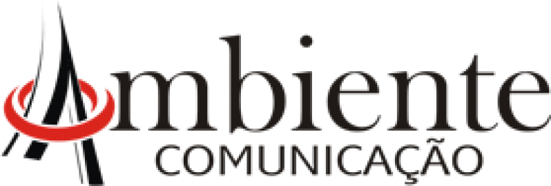 Ambiente Comunicação 