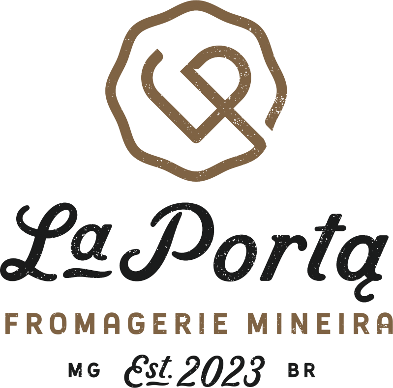 Queijaria La Porta
