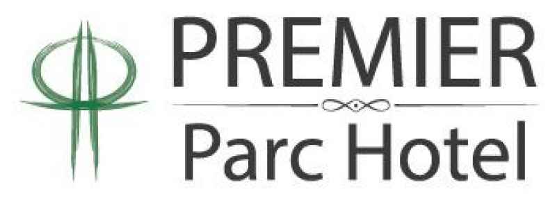 Premier Parc Hotel 