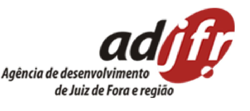 Agência de Desenvolvimento de Juiz de Fora e Região