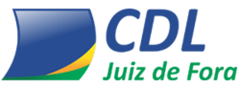 Câmara dos Dirigentes Logistas de Juiz de Fora