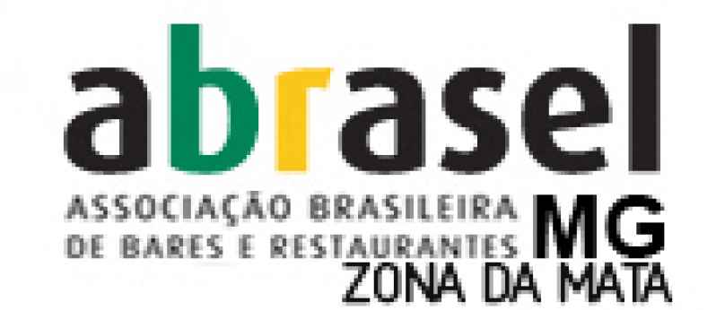 Abrasel ZM