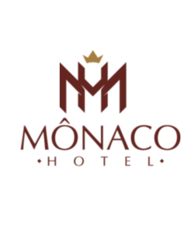 MônacoHotel