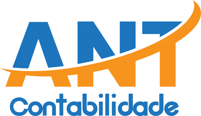 ANT Contabilidade