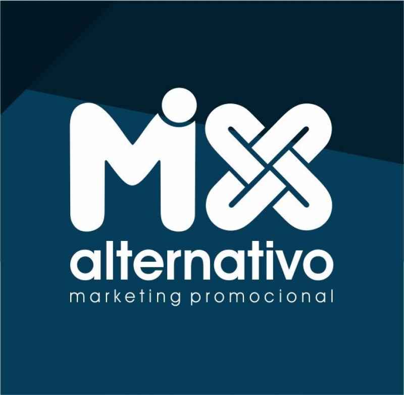 Mix Alternativo Marketing Promocional