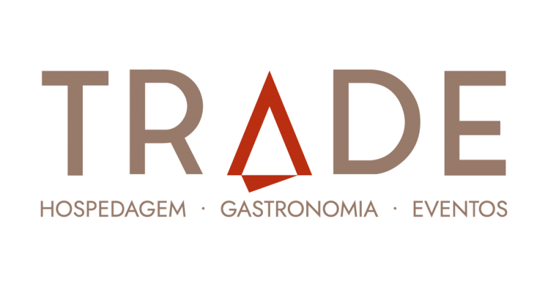 Trade Hotel & Eventos