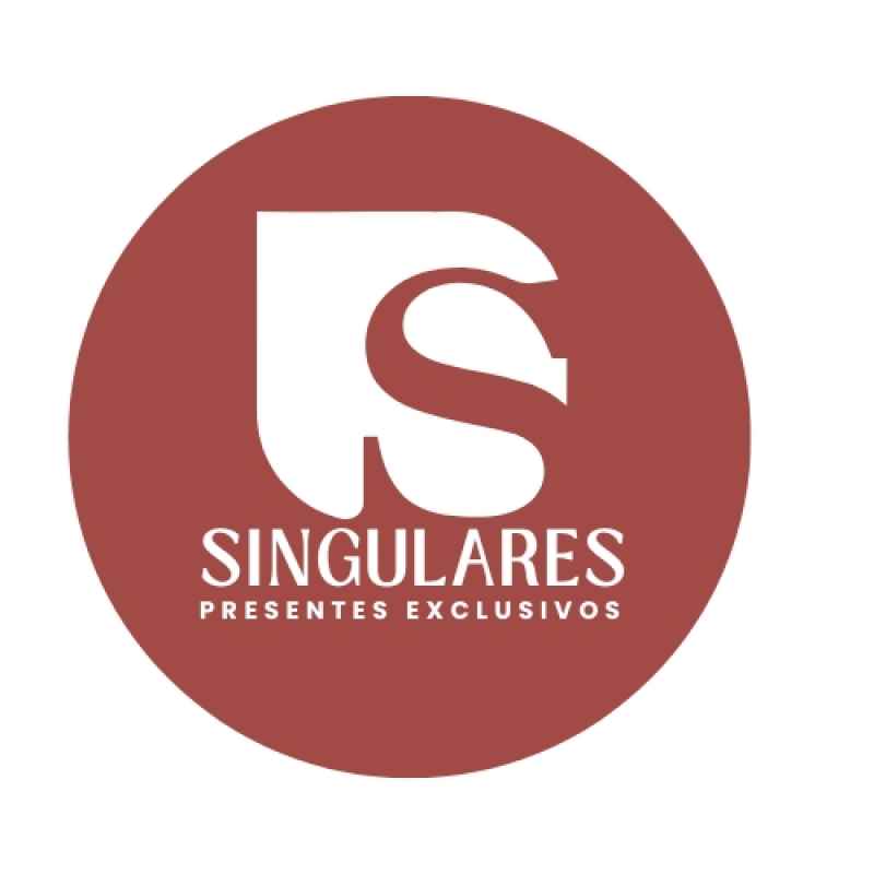 SINGULARES PRESENTES EXCLUSIVOS