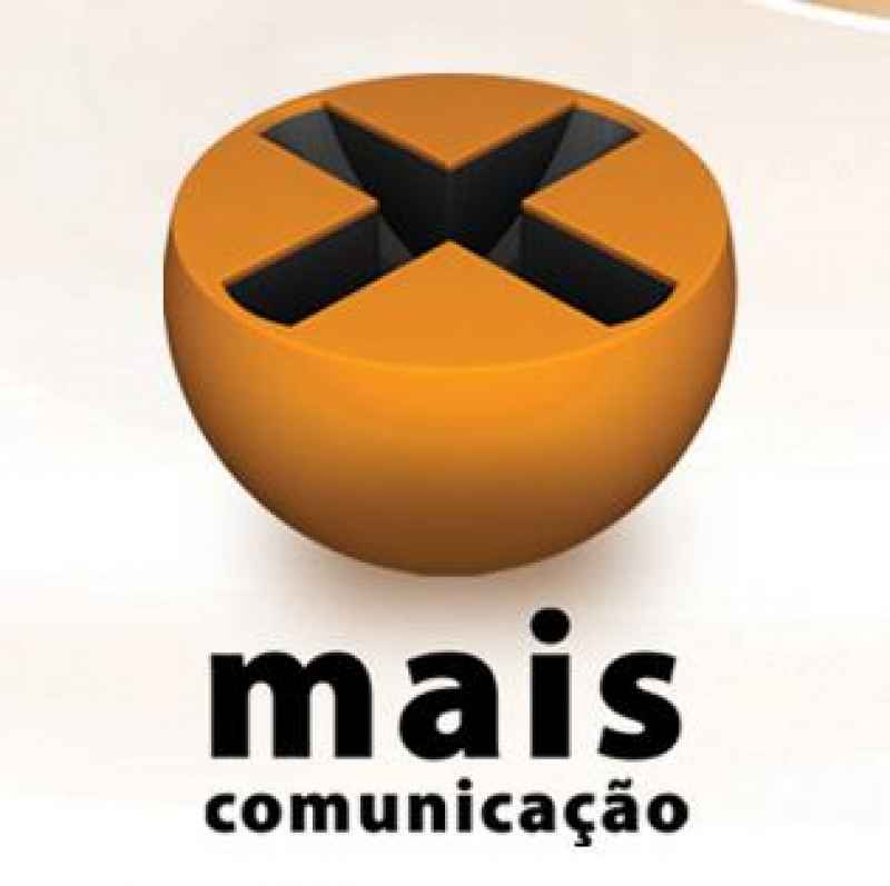 Mais Comunicação Juiz de Fora 