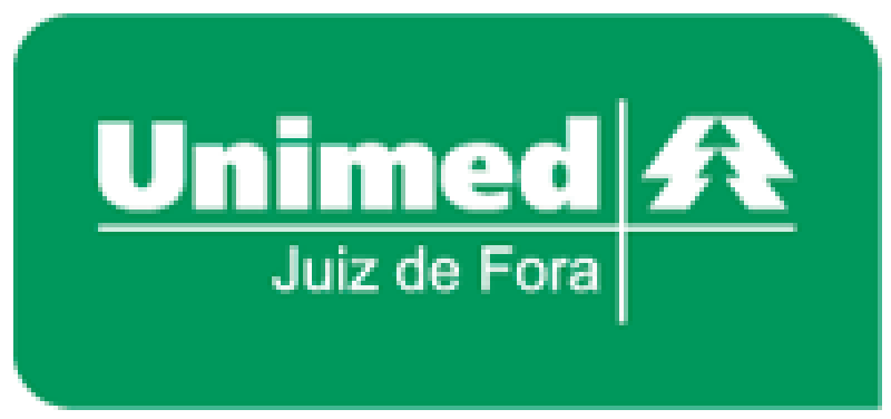Unimed Juiz de Fora