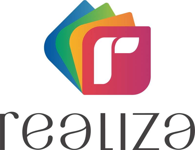 Realiza Produções