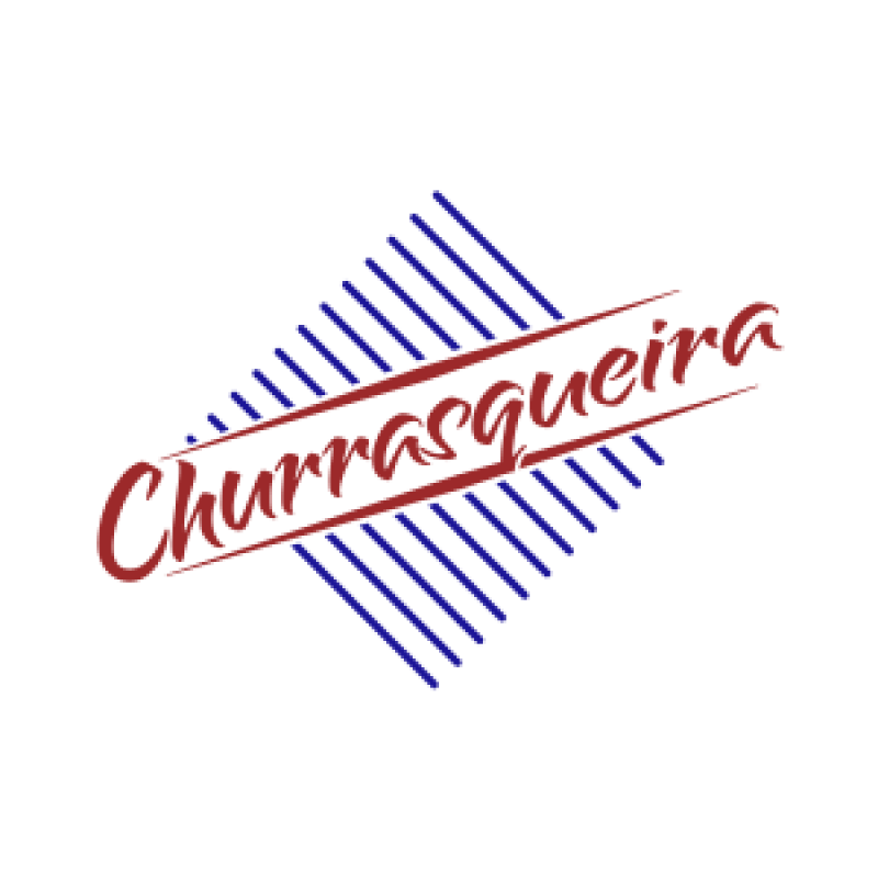 Churrasqueira 