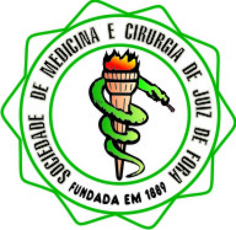 Sociedade de Medicina e Cirurgia de Juiz de Fora