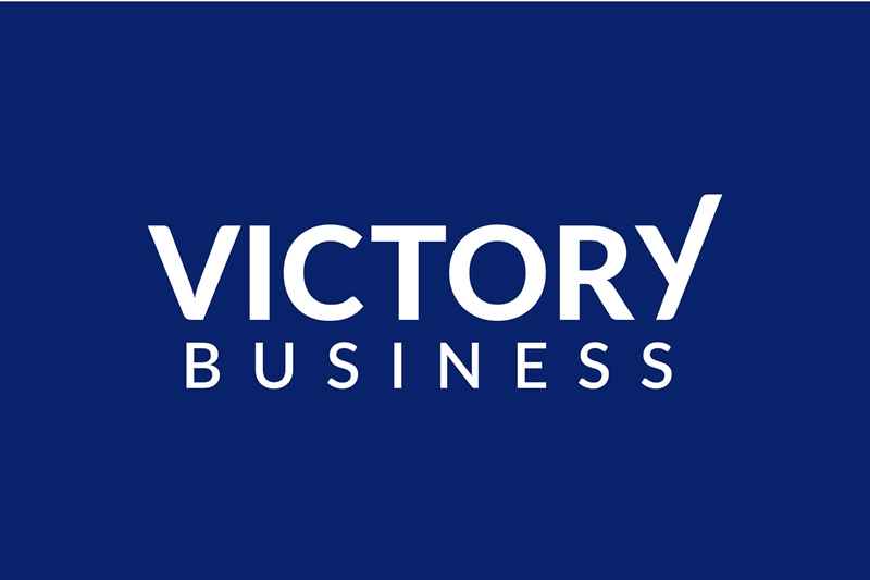 Victory Business Hotel & Eventos 