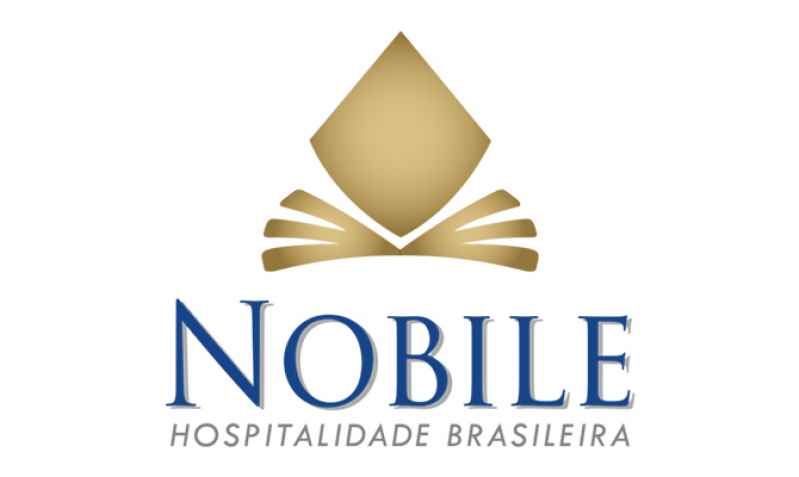 Nobile Express Juiz de Fora 