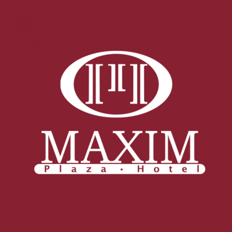 Maxim Plaza Hotel